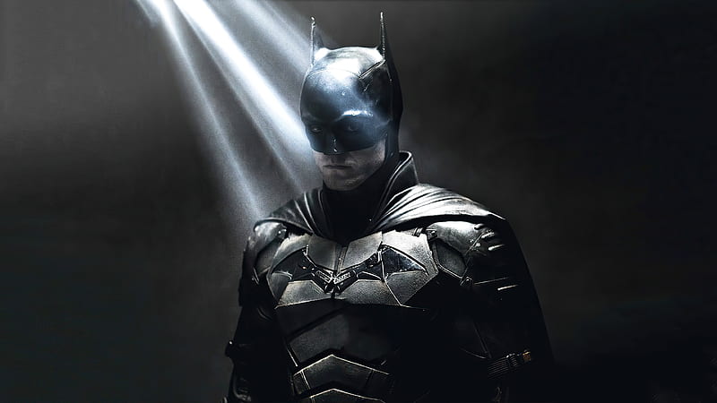 The Batman 2022 Movie , the-batman, batman, superheroes, movies, 2022-movies, HD wallpaper