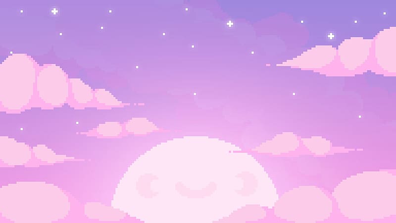 Artistic, Pixel Art, HD wallpaper | Peakpx