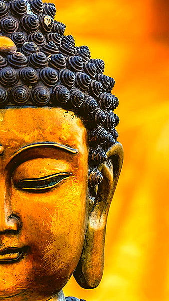 Discover 74+ best buddha wallpaper latest