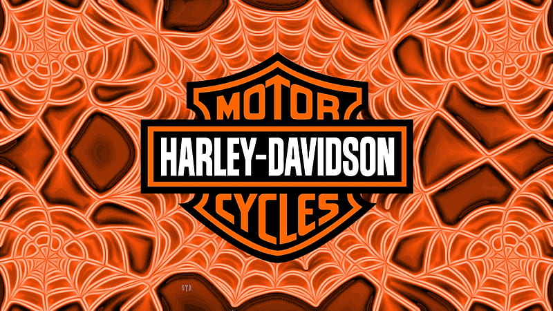 Harley Logo Webb, Harley Davidson Motorcycles, Harley Davidson , Harley Davidson, Harley Davidson Background, Harley Davidson Motorcycle , Harley Davidson Logo, Harley Davidson Emblem, HD wallpaper