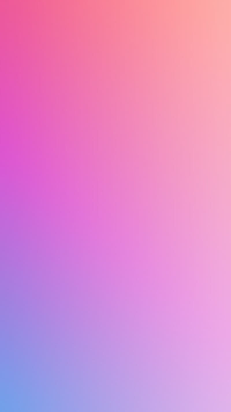 BLUR IPHONE , 12, 13, BLUR, HOME, abstract, aesthetic, amoled, apple, authentic, bezel, blurry, colourful, edge, holo, hologram, holographic, iOS, iTunes, less, loss, orignal, pink, premium, retro, HD phone wallpaper