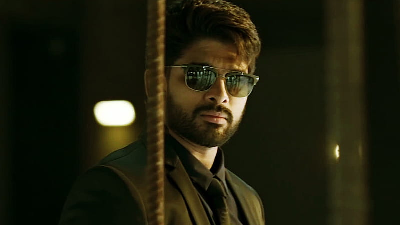 National Award win makes Allu Arjun one of the most impactful actors of 2023