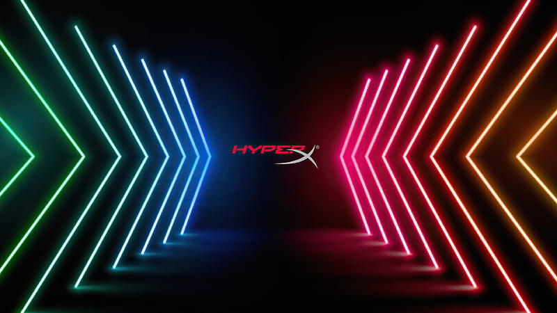 Hyperx Hyperx Computer Abstract Logo Hd Wallpaper Peakpx 7504