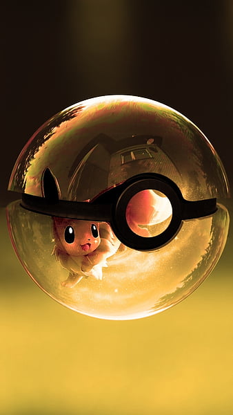 Pokemon Go! - Monster ball Wallpaper for V20  Convites pokemon, Pokemon,  Imagens de pokemon