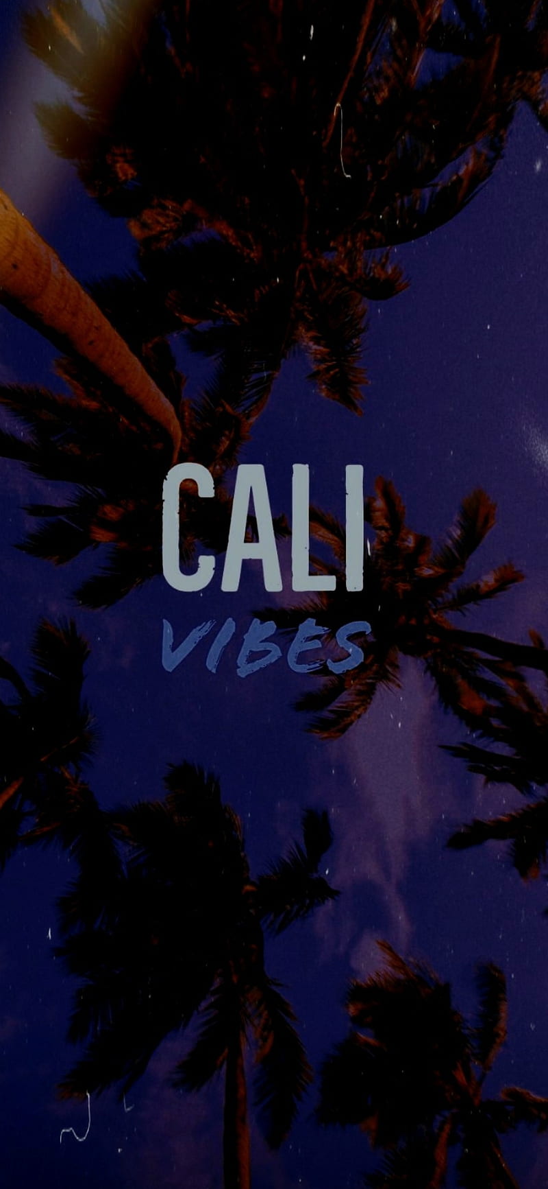 Vibes Wallpapers on WallpaperDog