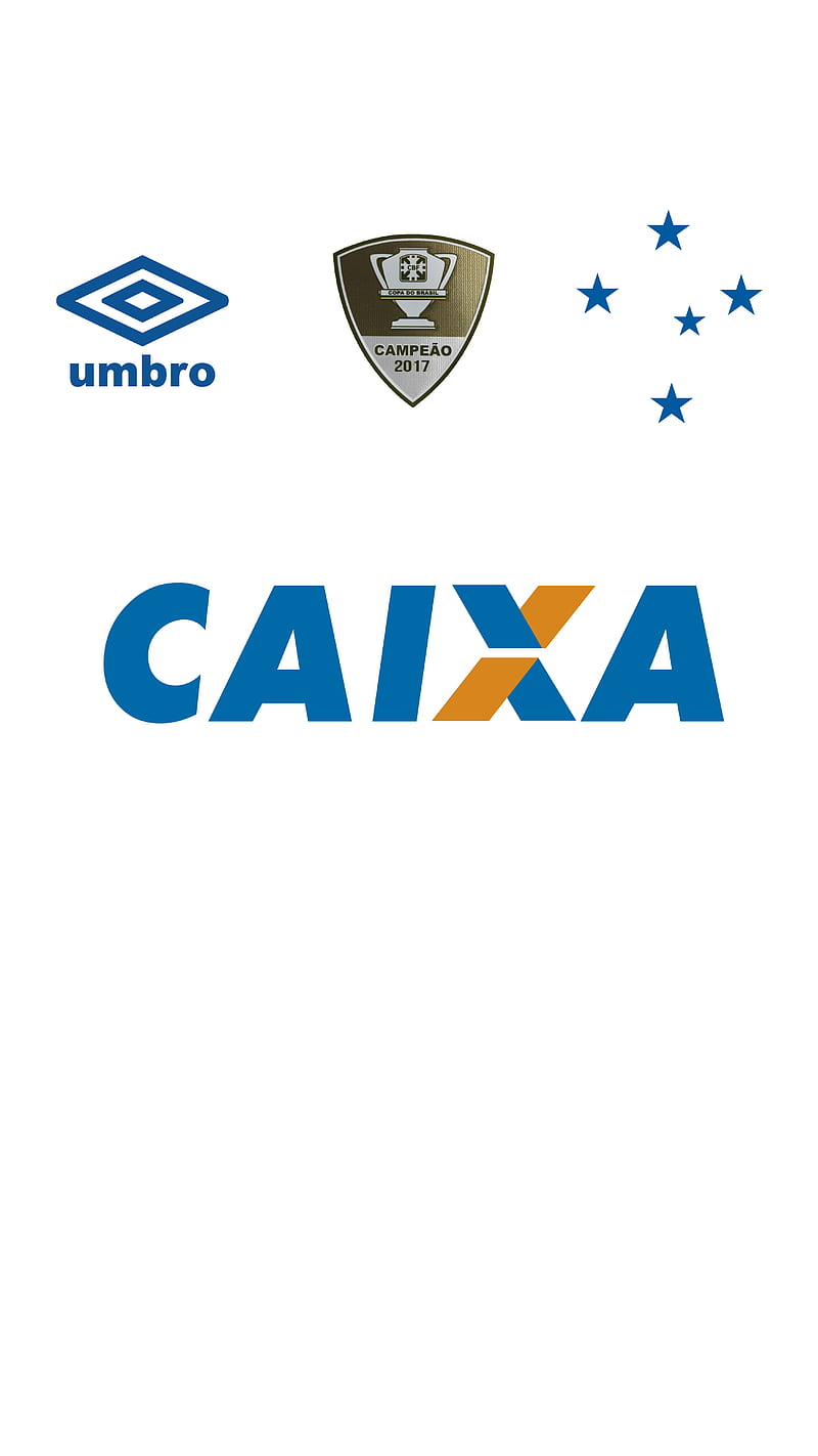 Cruzeiro, camisa cruzeiro, futebol, maior de minas, minas, mineiro, HD phone wallpaper