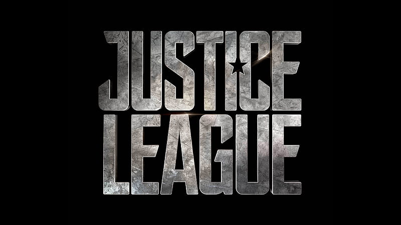 Justice League Logo, justice-league, logo, 2017-movies, movies, HD wallpaper