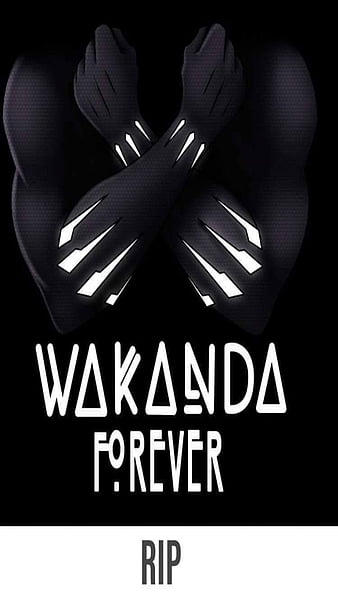 Namor Black Panther: Wakanda Forever 4K Wallpaper iPhone HD Phone #3101j