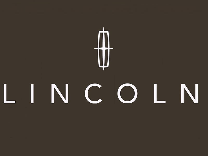 Lincoln-Electric-Automation-Logo-black - Vizient