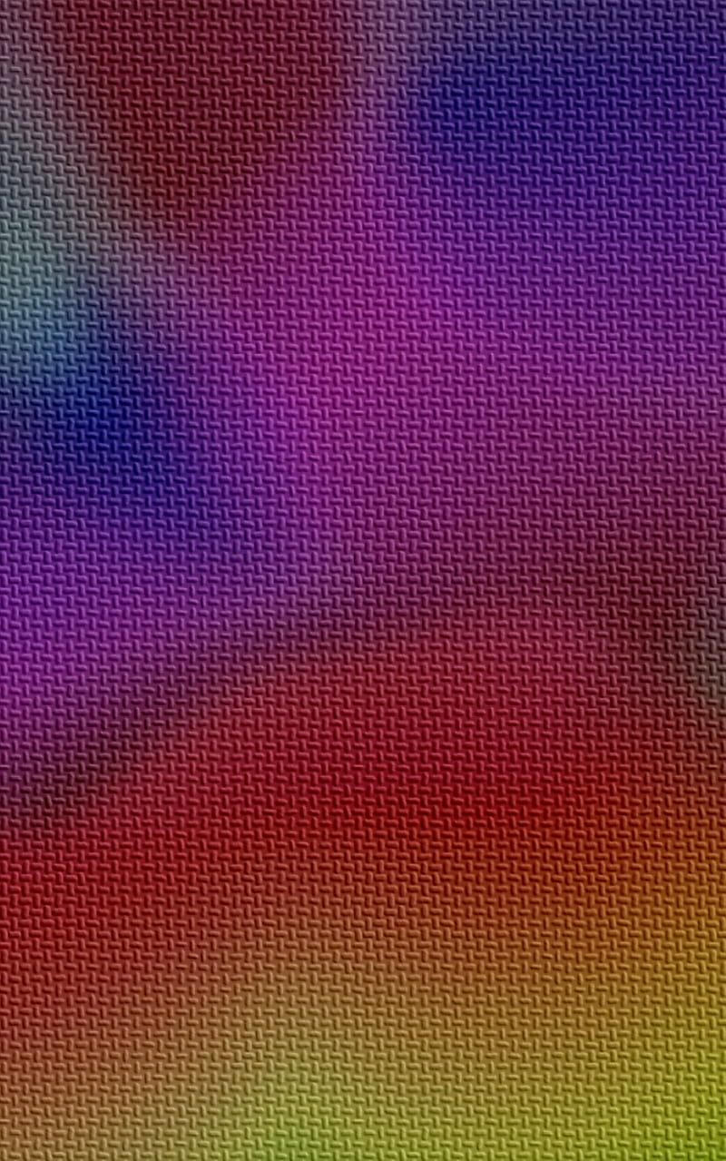 LUCKY COLORS 2018, 2018 stylez, abstract, bubu, druffix, edge, hypnotic, iphone, magma, mixed, HD phone wallpaper