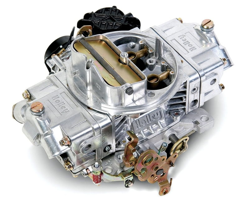 CFM Street Avenger Carburetor, Avenger, Holley, mechanical, part, Carburetor, CFM, Street, HD wallpaper