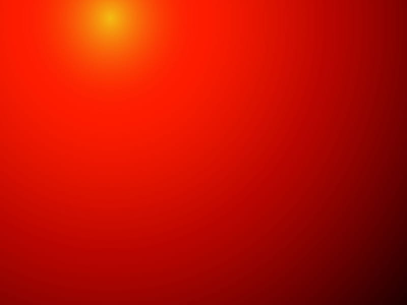 spotlight red .jpg, red, hot, abstract, light, HD wallpaper