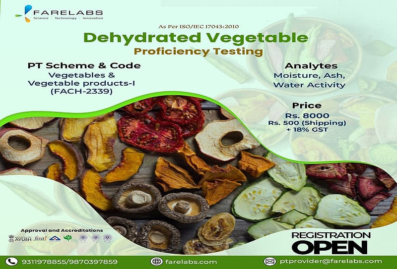 Food And Agricultural Products Testing Lab - FARE LABS, Food Testing Lab, Food Testing Laboratory, Food Testing Laboratories, Food Testing lab in india, HD wallpaper