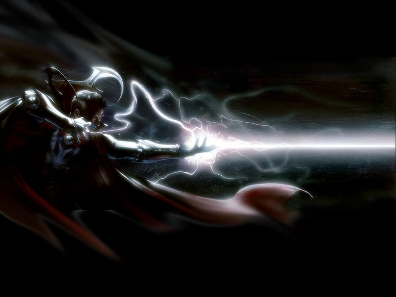 Doctor Strange Infinity War, dr strange infinity war HD wallpaper | Pxfuel