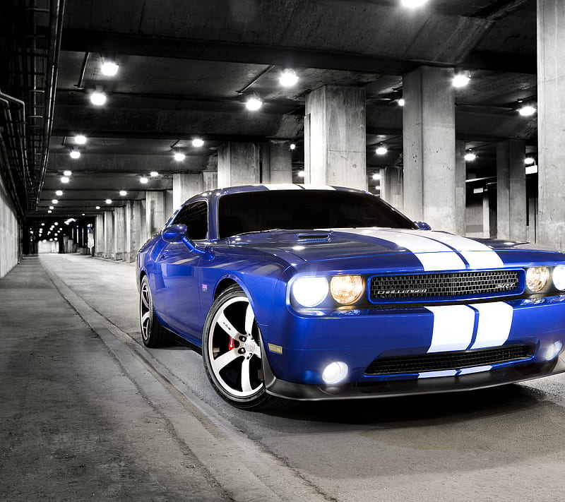 249  Superb dodge car wallpaper for wallpaper