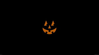 Halloween Wallpapers for Desktop 73 pictures