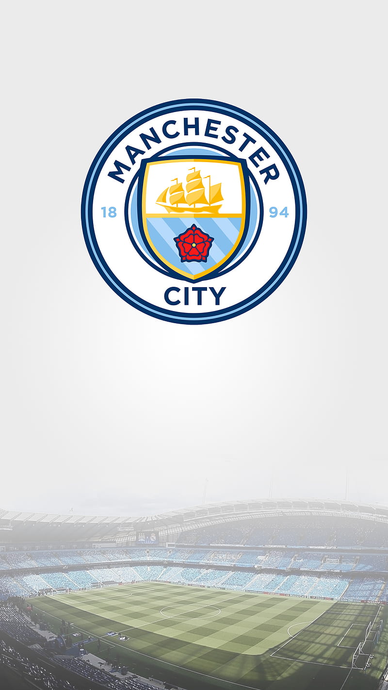 Fútbol móvil, manchester city, Fondo de pantalla de teléfono HD | Peakpx