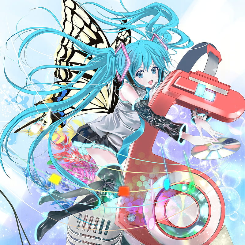 world is mine hatsune miku wiki world is mine hatsune miku wiki