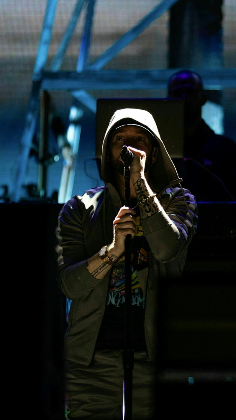 Eminem, 8mile, legend, rap, rap god, HD phone wallpaper | Peakpx