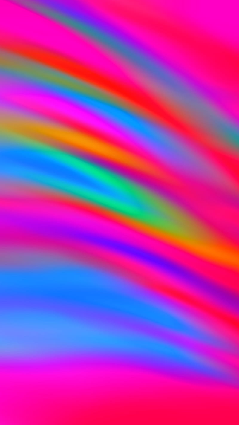 rainbow splash 14, abstract colors, pattern, prism, purple, texture, HD phone wallpaper