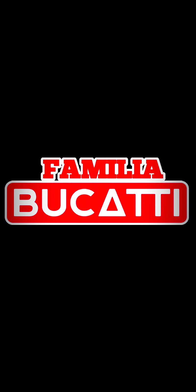 Familia Bucatti, 2020, el nino, hip hop, jianu, olteanclan, rap, romania, stres, HD phone wallpaper