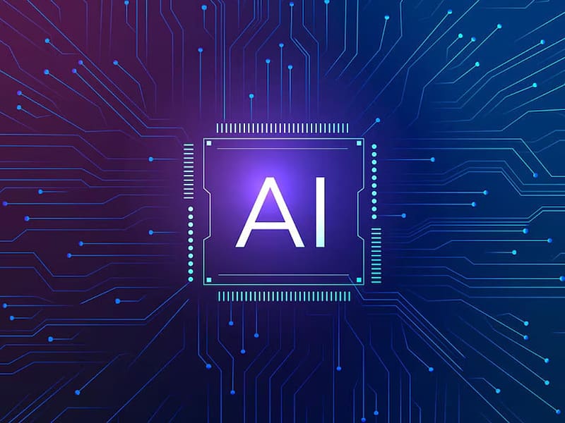 Key Questions on Artificial Intelligence Explained, aidevelopmentcompany, artificial intelligence development, artificial intelligence questions, questions about artificial intelligence, HD wallpaper