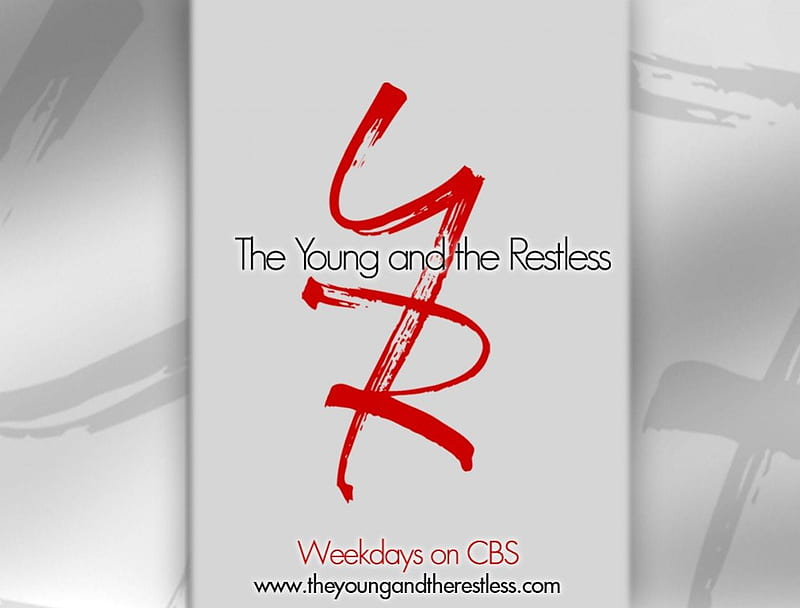 Untitled , young and the restless, HD wallpaper