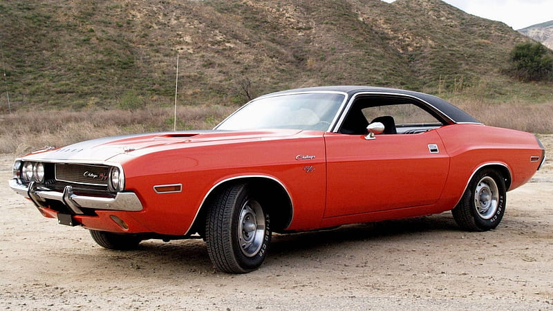 1969 Dodge Charger R/T, 06, 28, car, charger rt, dodge, 2015, HD wallpaper