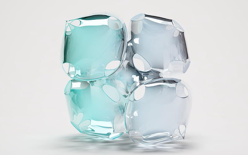 form glass light liquid-Design, HD wallpaper