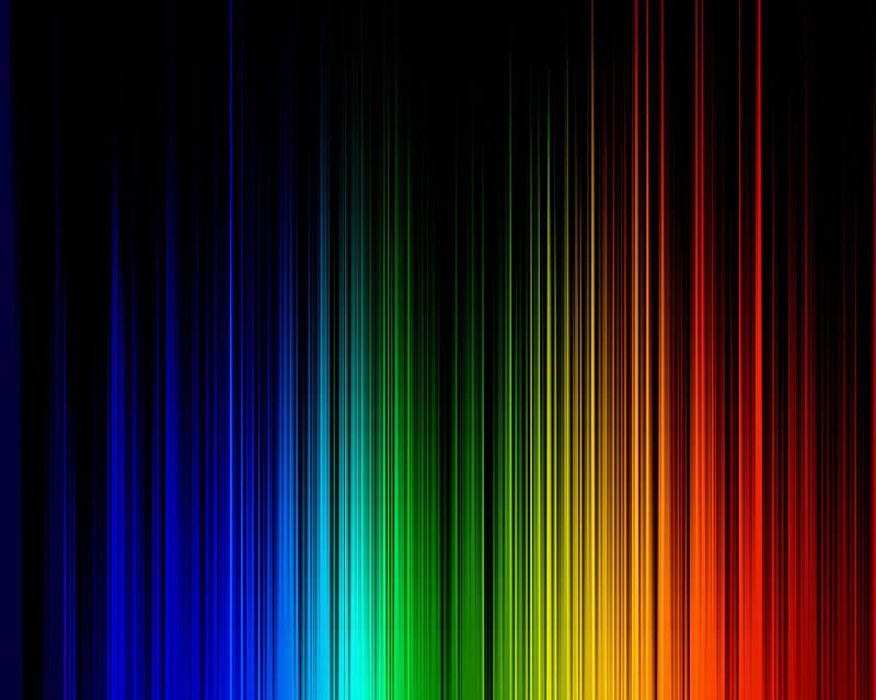 Colorful, color, colors, HD wallpaper | Peakpx