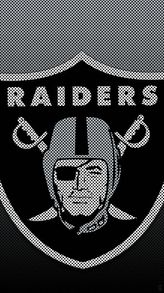 Free download OAKLAND RAIDERS nfl football dark skull wallpaper background  [1920x1080] for your Desktop, Mobile & Tablet, Explore 45+ Oakland Raiders  1920x1080 HD Wallpaper