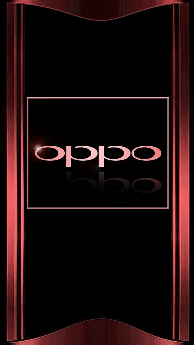 287098 Texture, Red, Water, Darkness, Tree, Oppo A8 screensaver, 720x1600 -  Rare Gallery HD Wallpapers