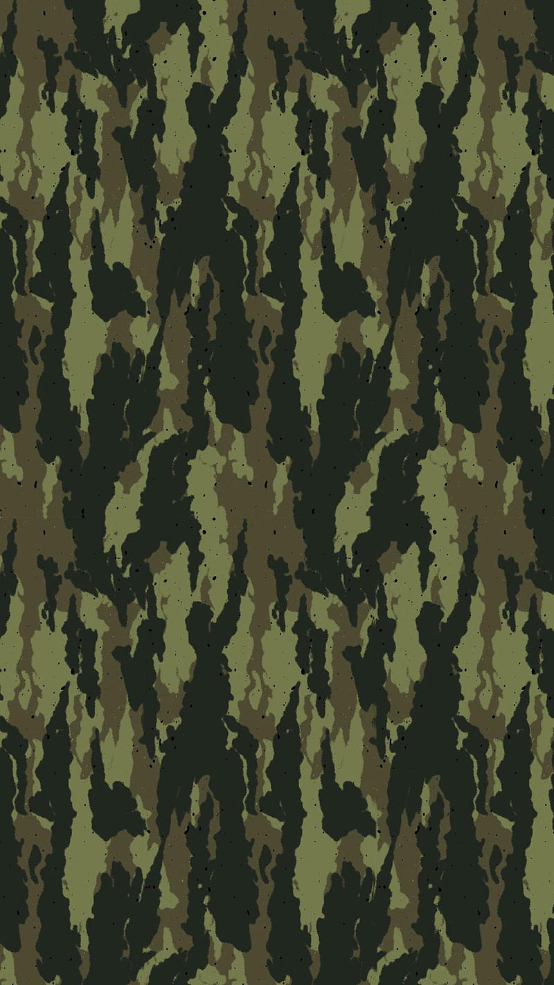 Estonian Forest Camo, 929, army, camo, cool, green military, pattern, HD phone wallpaper