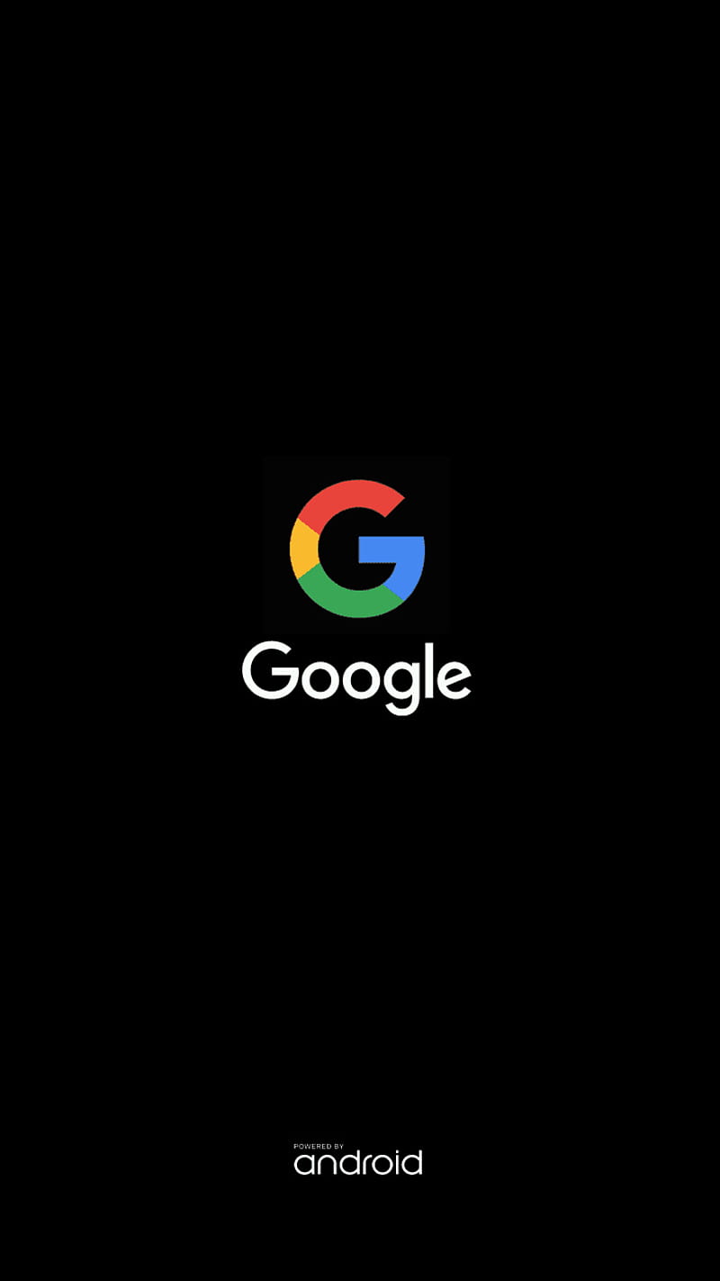 Google Android , serbia australia, google android, HD phone wallpaper