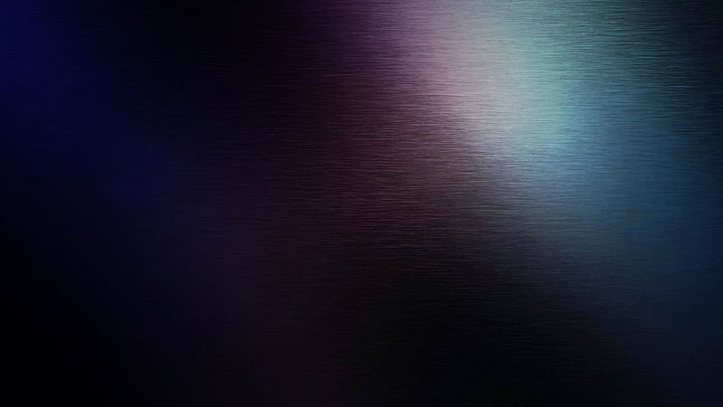 Abstract, bg, wp, dark, HD wallpaper