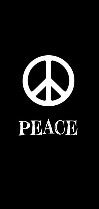 Peace HD Wallpapers  Wallpaper Cave