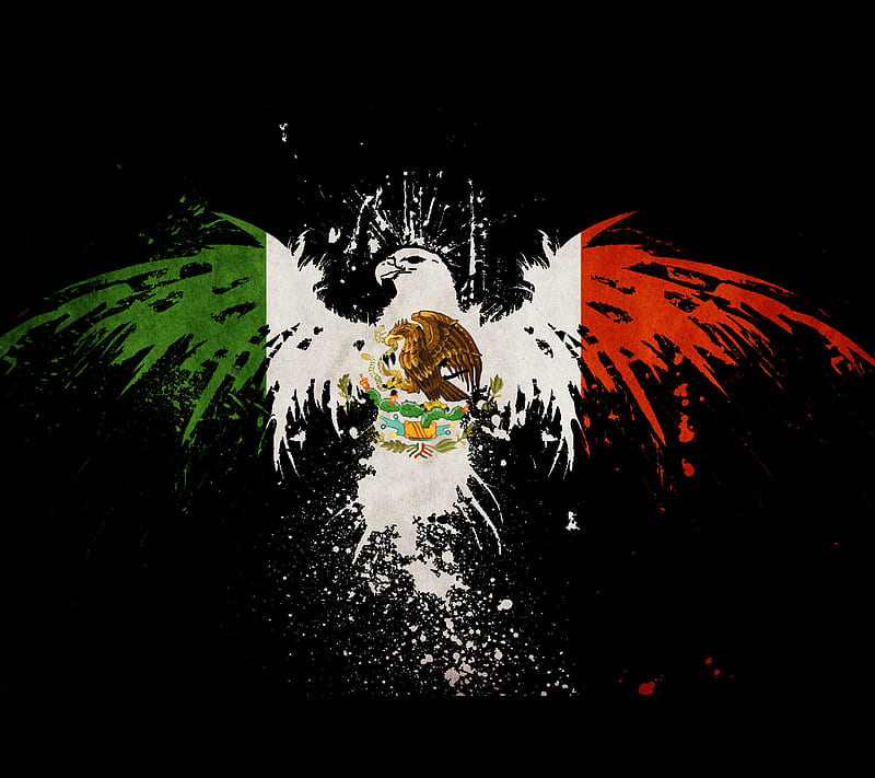 Mexico, athlete, olympics, rio, sport, mx, HD wallpaper