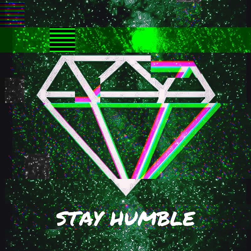 Premium Vector | Work-hard-and-stay-humble