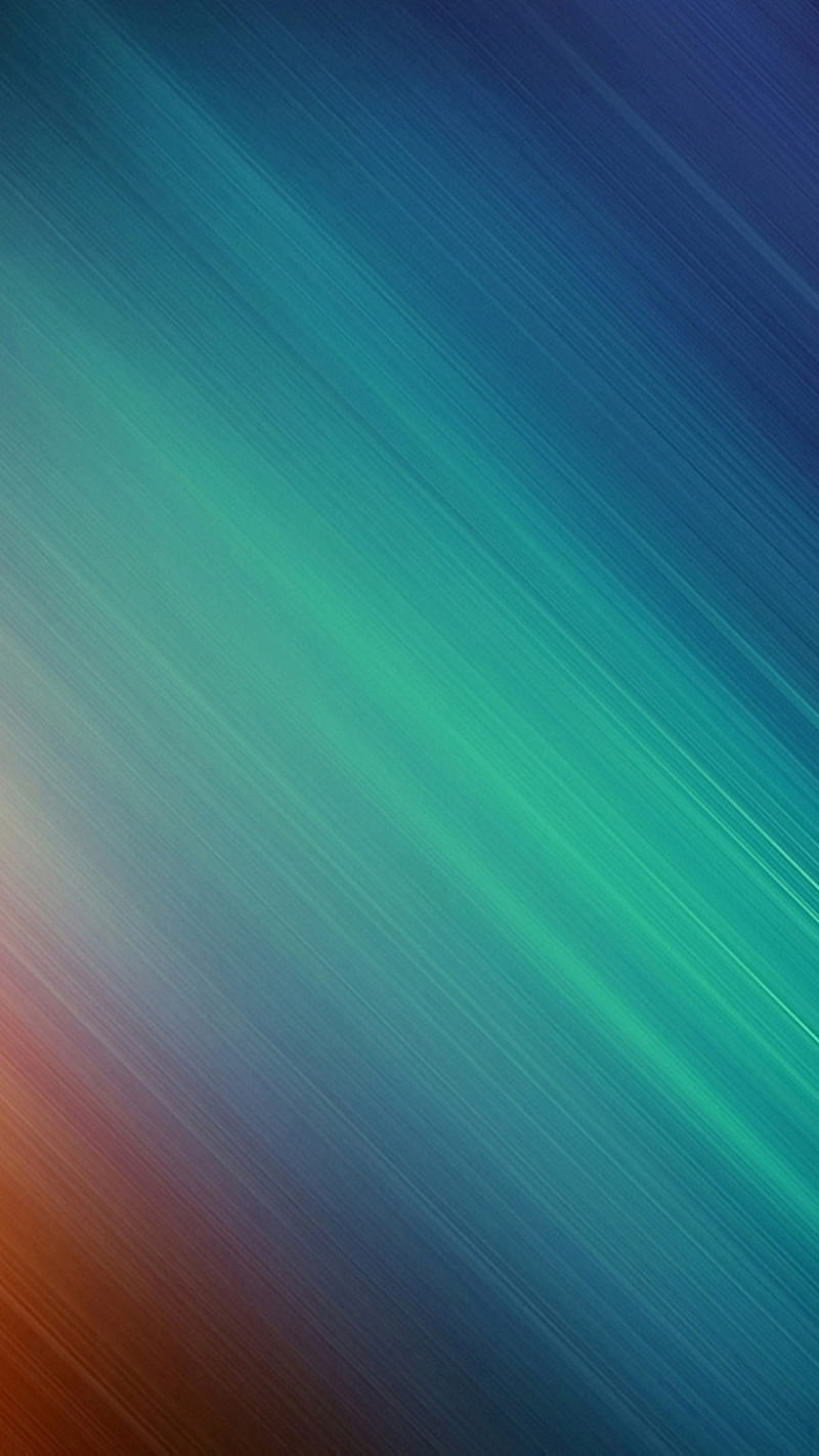 Soft Abstract, colors, HD phone wallpaper