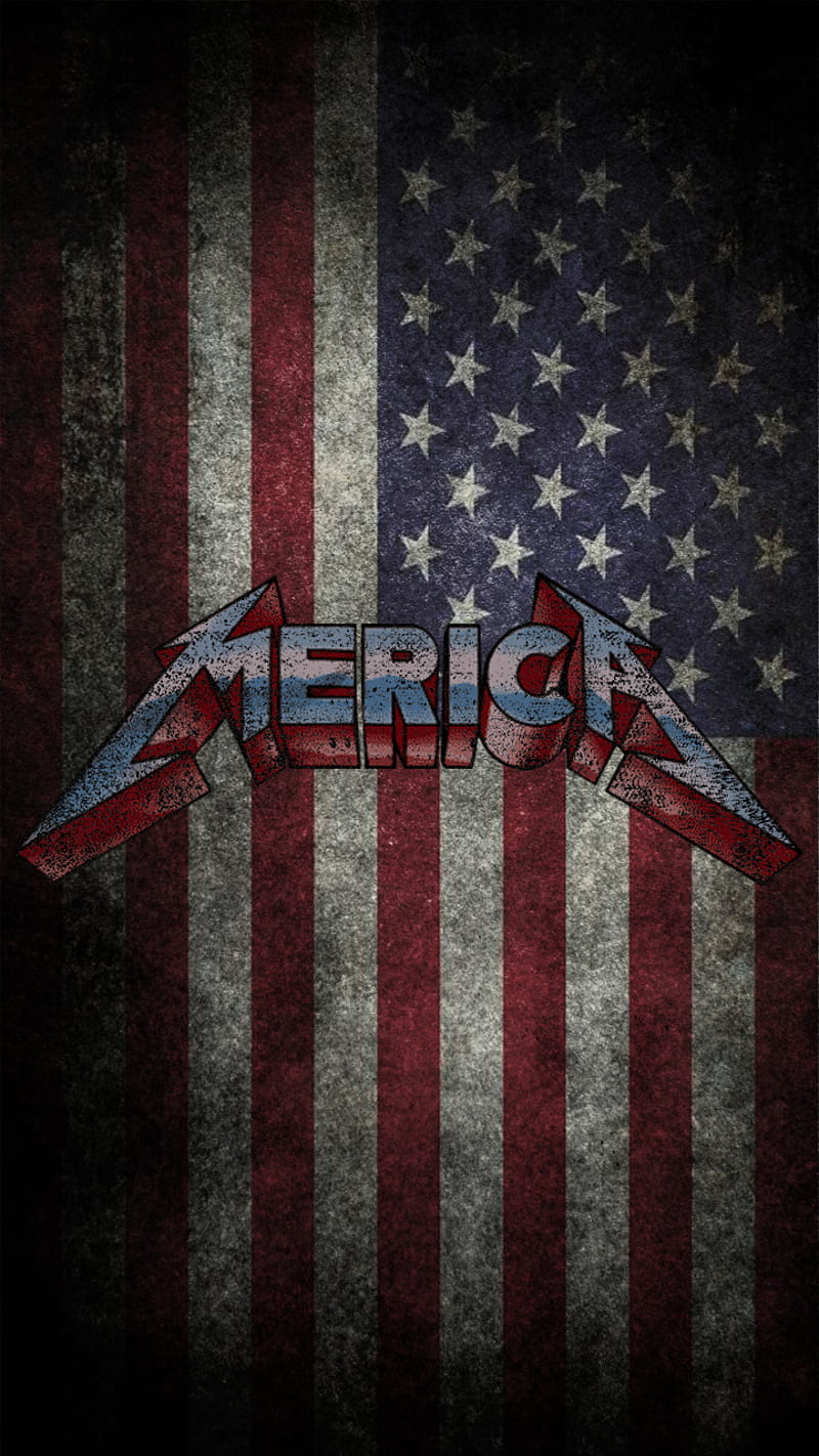 American , merica, usa, us, america, united, flag, flags, army, wonder, HD phone wallpaper