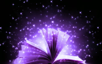 Spell Book Images - Free Download on Freepik