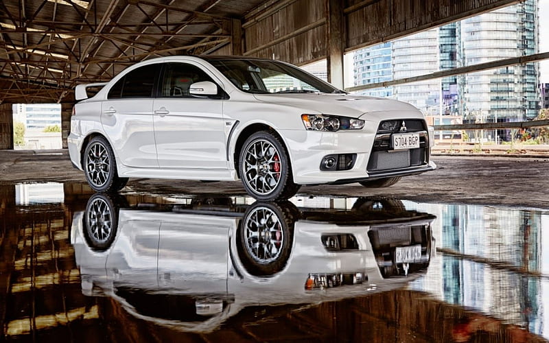 Mitsubishi lancer, wheel, mitsubishi, lancer, car, HD wallpaper Mitsubishi lancer, wheel, mitsubishi, lancer, car, HD wallpaper