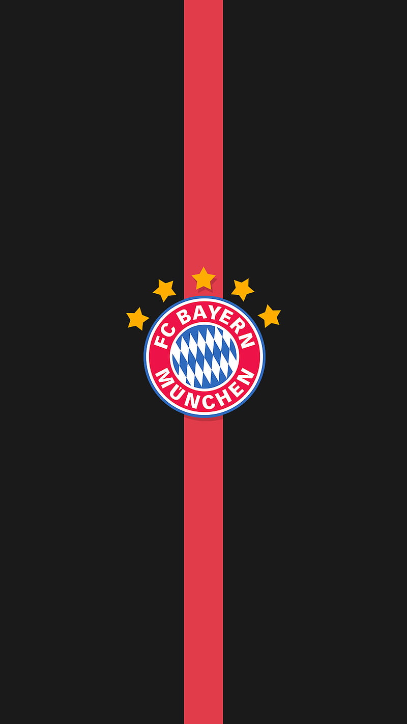 Bayern Munich, bayern munich rm, black, cr7, football, samsung, sport, whit, HD phone wallpaper