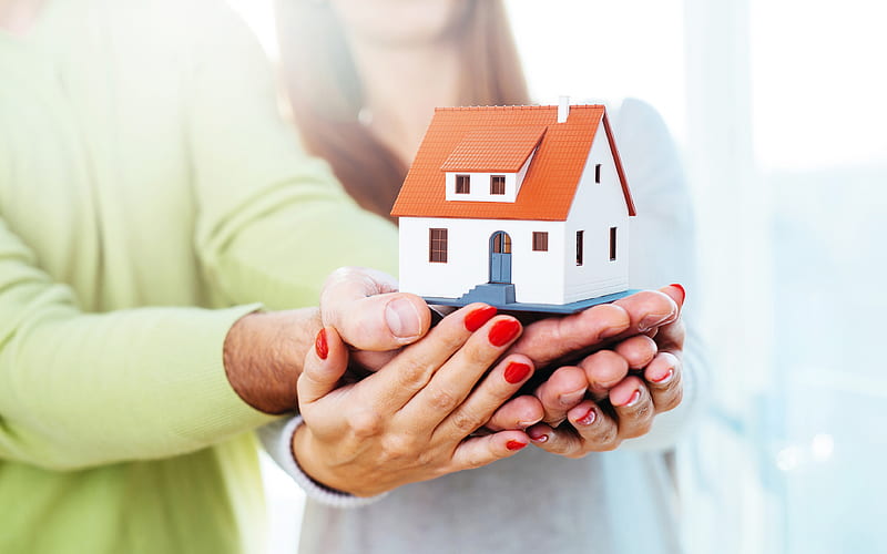 Buying your first home with our mindful tips