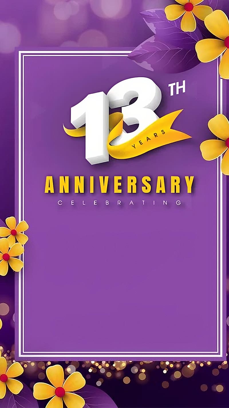 Wedding Anniversary PNG, Vector, PSD, and Clipart With Transparent  Background for Free Download | Pngtree