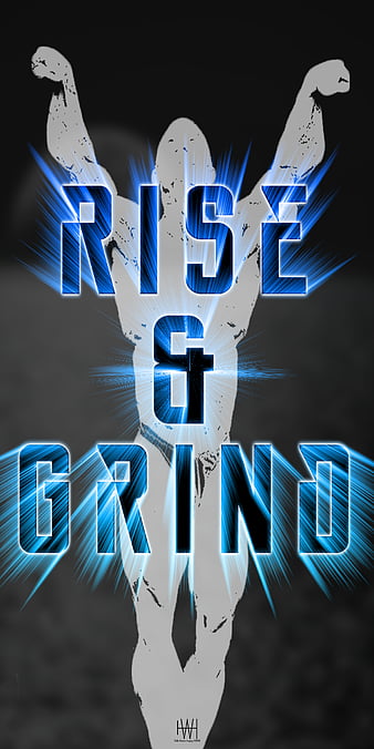 654559 It takes time its a grind There are no shortcuts Youve got to  grind and grind  Mark Cuban quote  Rare Gallery HD Wallpapers