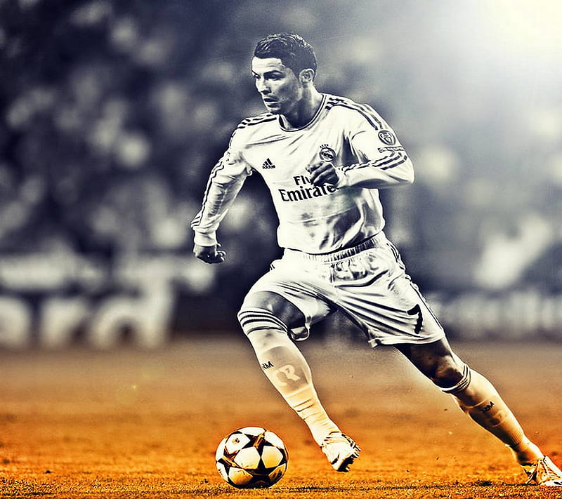 Ronaldo, cr7, cristiano, HD wallpaper | Peakpx