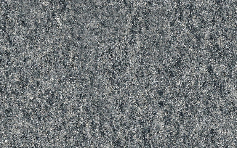HD granite stone wallpapers | Peakpx