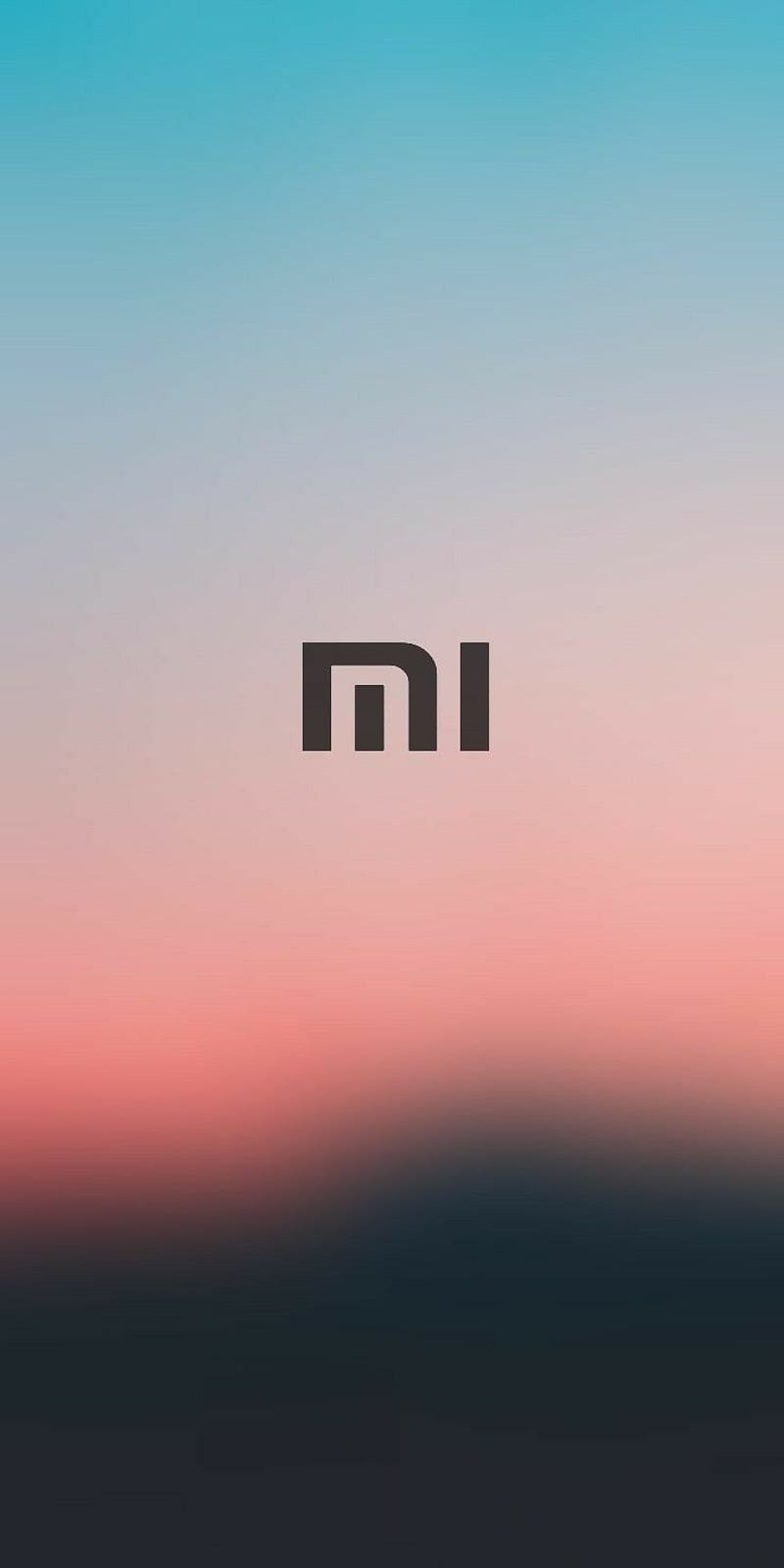 Với logo thương hiệu Xiaomi tích cực được yêu thích, hình nền Xiaomi logo sẽ làm cho màn hình điện thoại của bạn trở nên độc đáo và nổi bật. Bạn sẽ không bao giờ chán với hình nền mang phong cách và sự khác biệt đặc trưng của Xiaomi.