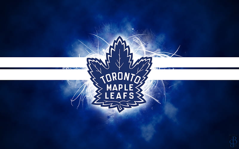 Maple Leafs, toronto, maple, tml, leafs, HD wallpaper | Peakpx